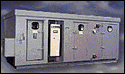 York Solution Custom Unit (PACE)